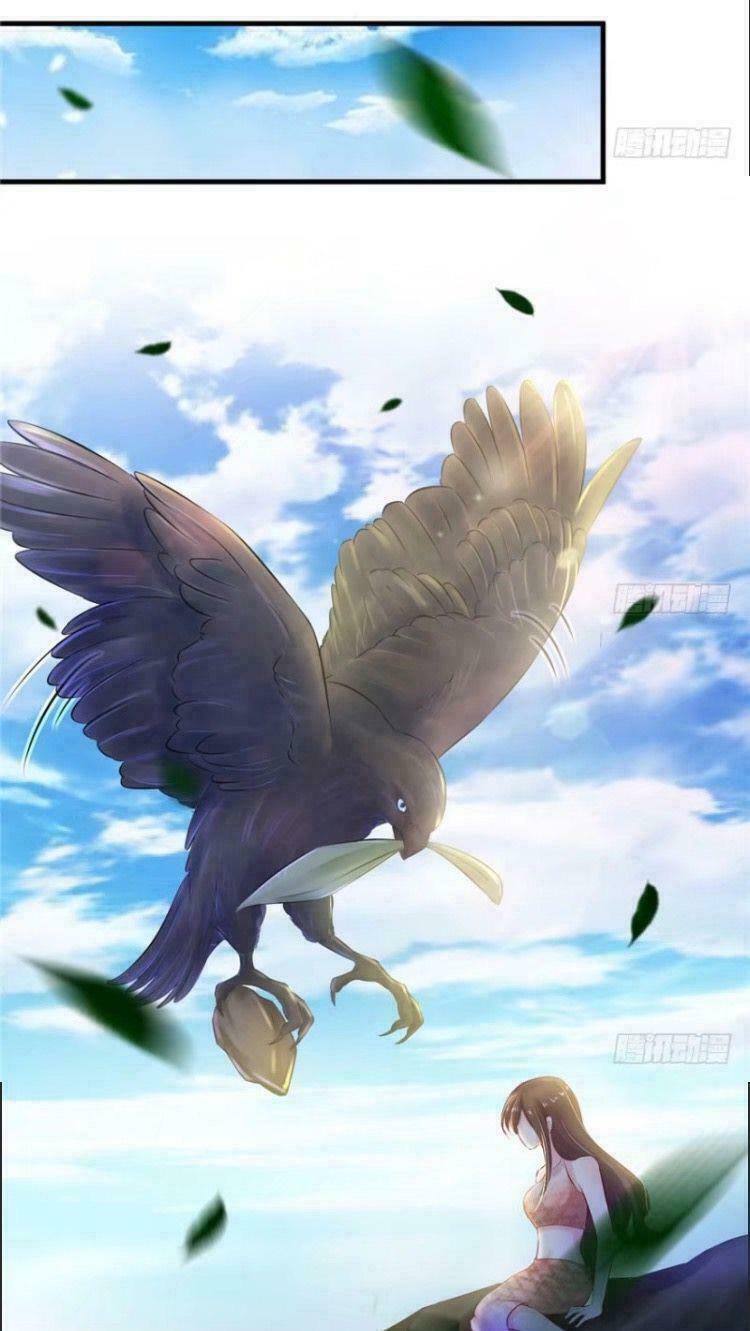 [16+] thảnh thơi thú thế chủng chủng điền, sinh sinh tể chapter 31 18