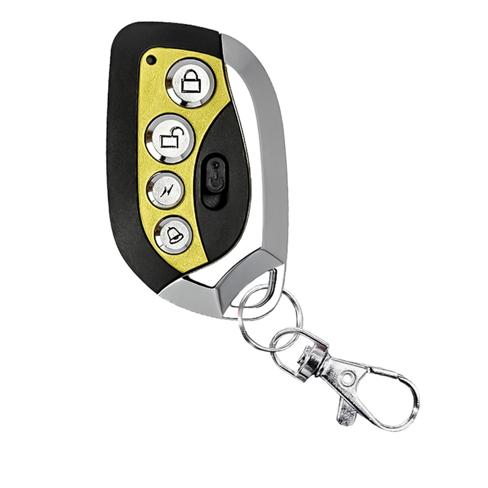 Garage Door Opener Universal Lightweight for Garage Doors