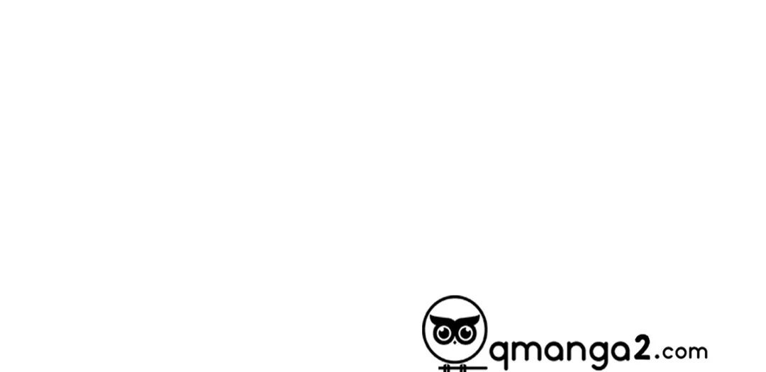 guide cấp b chapter 14 122