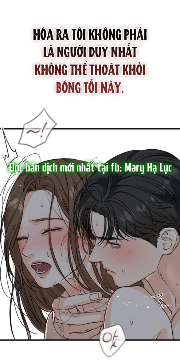 Nóng Lòng Muốn Giày Vò Em chapter 46.2 9