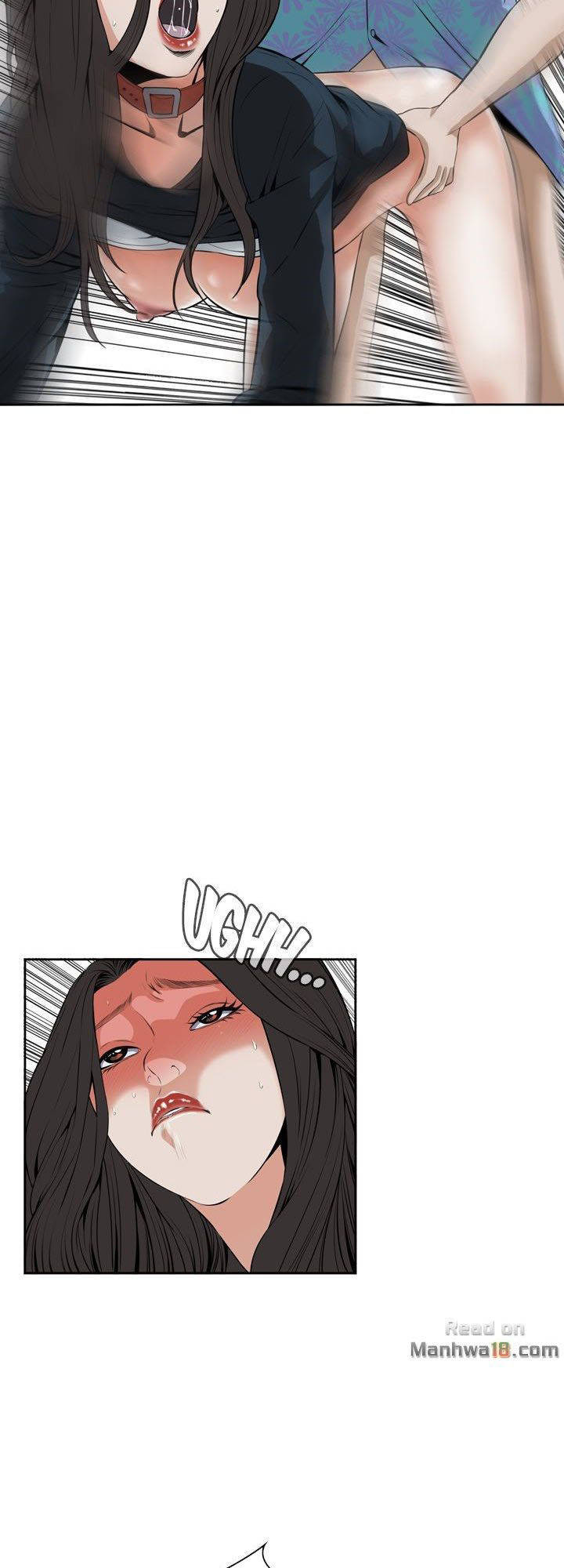 take a peek chapter 22 20