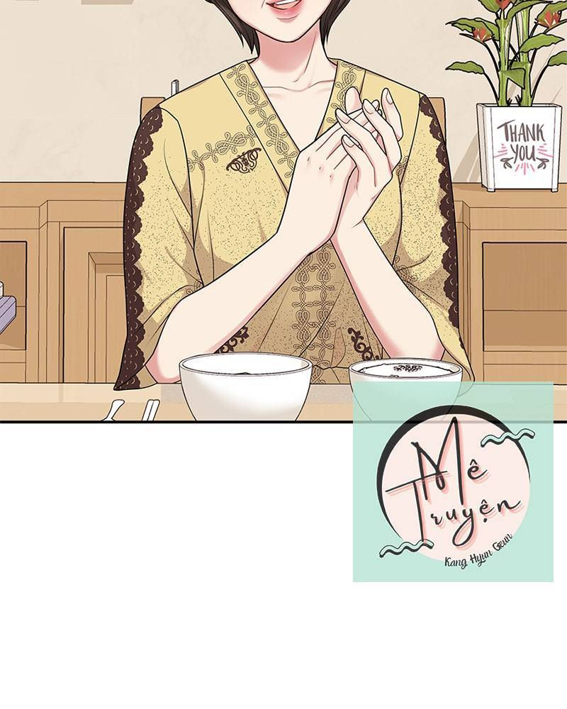 gửi tới bạn...người nắm giữ ngôi sao chapter 16 25