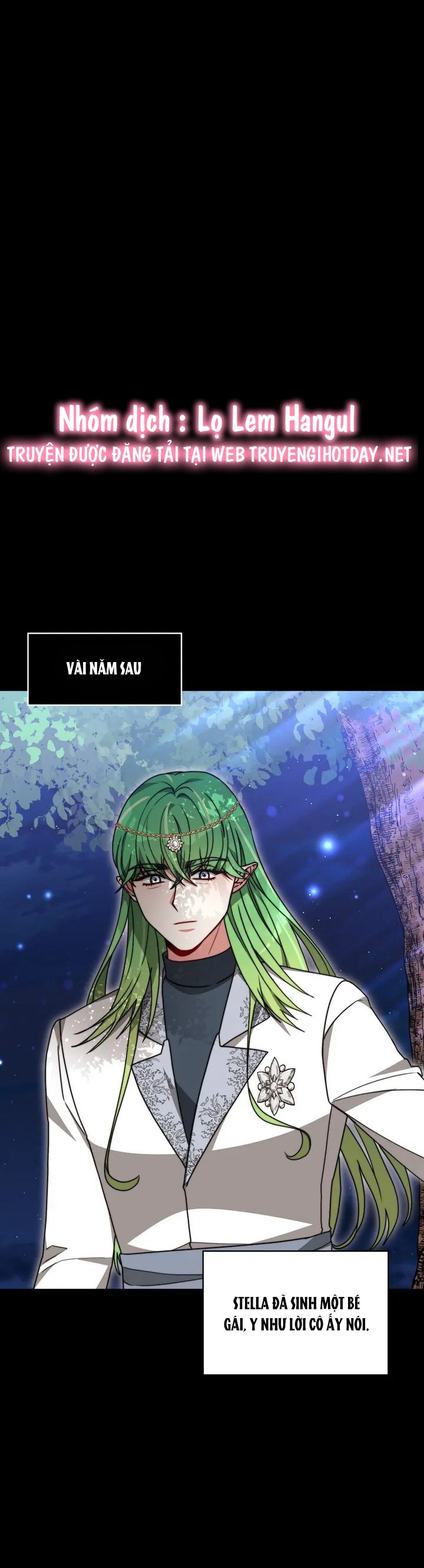 công nương eluana vita chapter 178 20