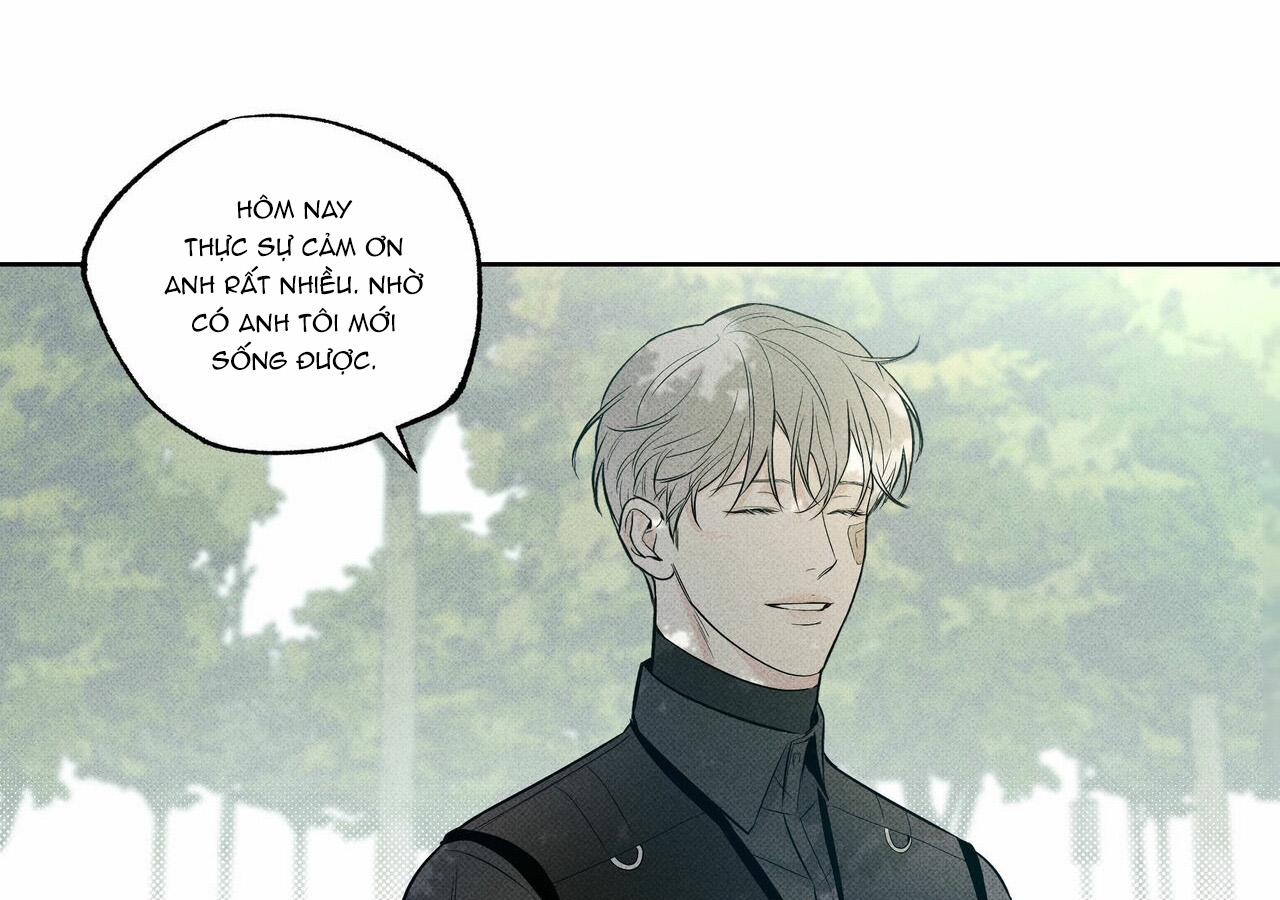 chàng giao pizza và gold palace chapter 8 55