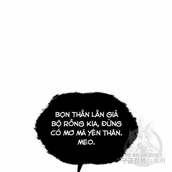vượt qua giới hạn chapter 99 60