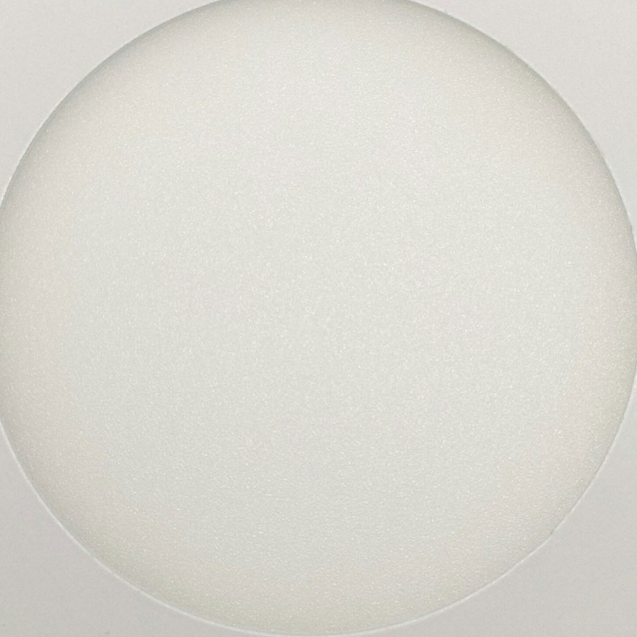 Bóng Đèn LED Ultrathin Downlight EMC EC-5W (5W) - Ánh Sáng Trắng