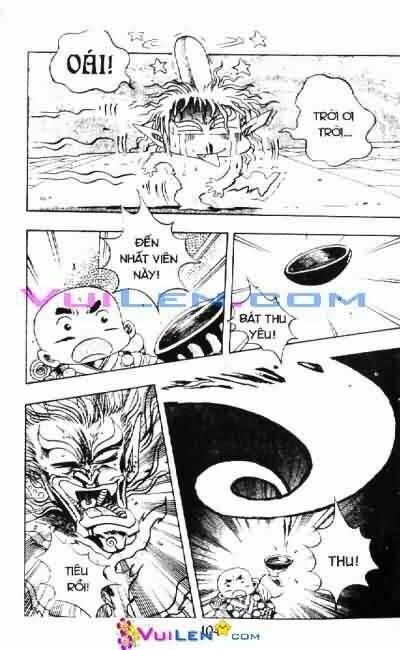 những người bạn tốt chapter 4 105