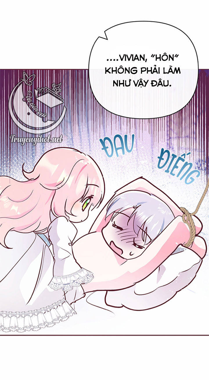 đó chỉ là sai lầm thôi mà, ngài đại công tước! chapter 10.1 6