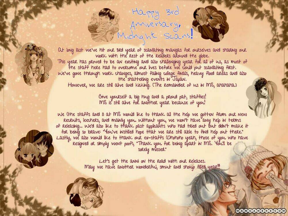 koi kyokusei chapter 1 1