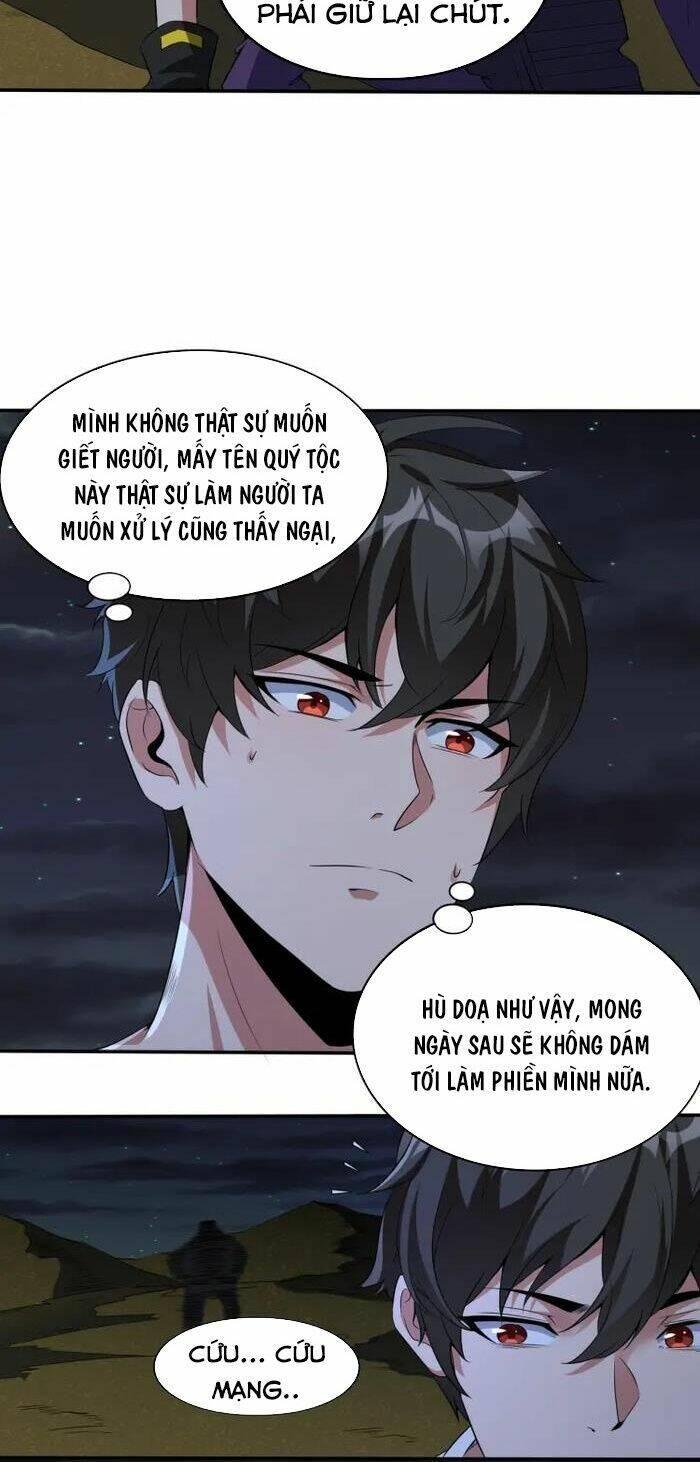 jjjjjj... chapter 12 11