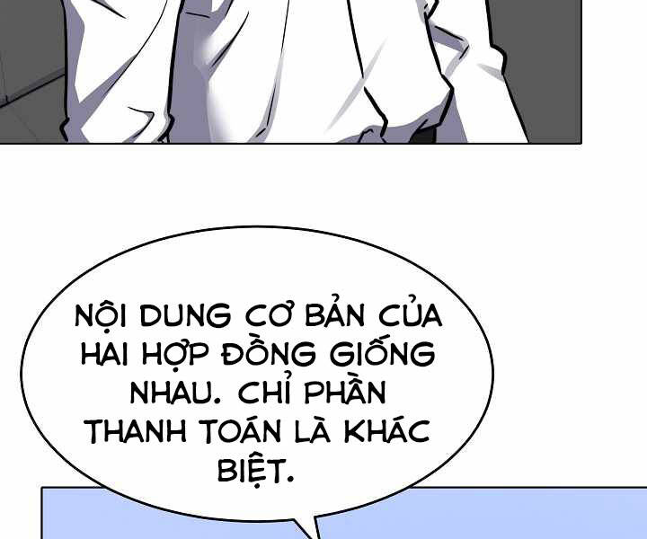 Người Chơi Cấp 1 - Trang 58