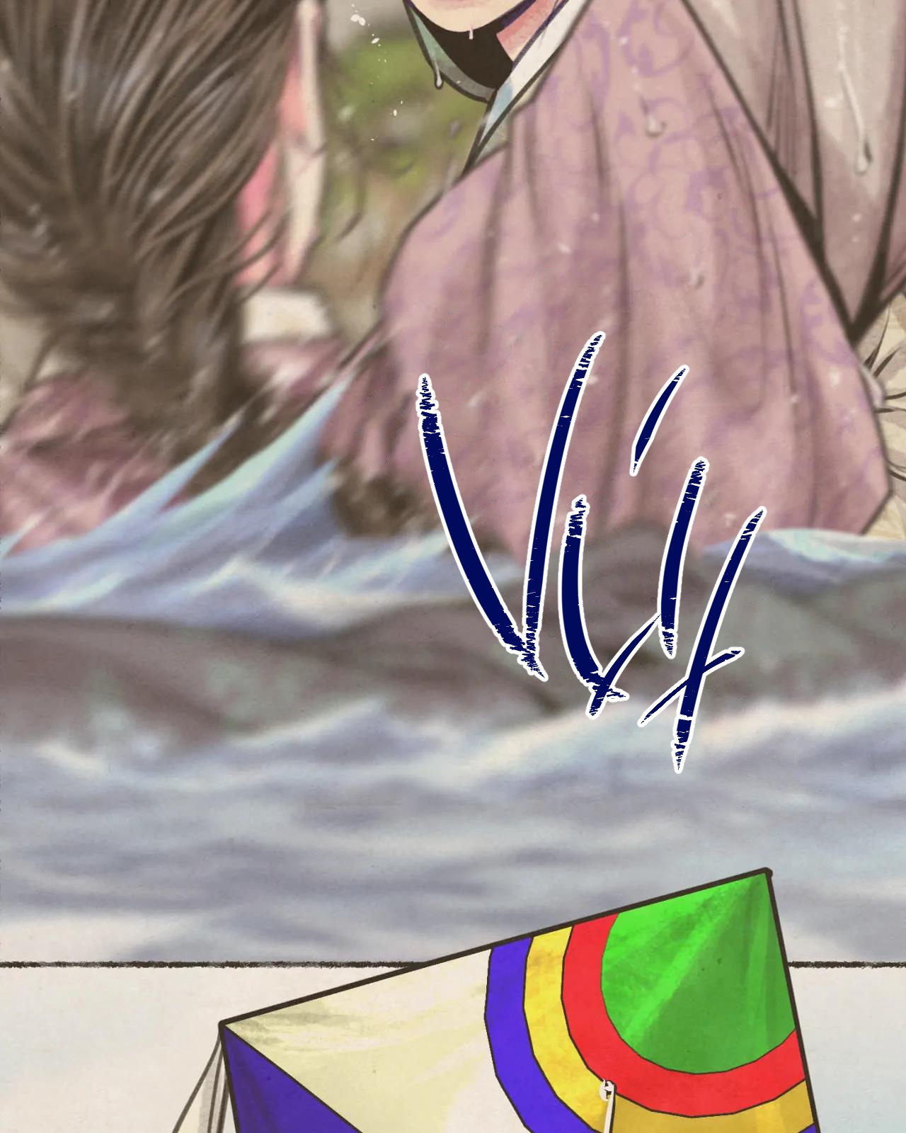 phò mã quan phu chapter 6 94