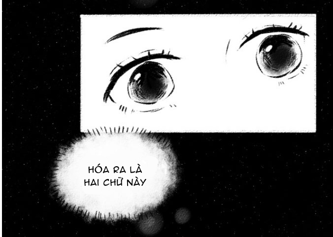 ngày ngày đi nhờ xe! chapter 26.5 59