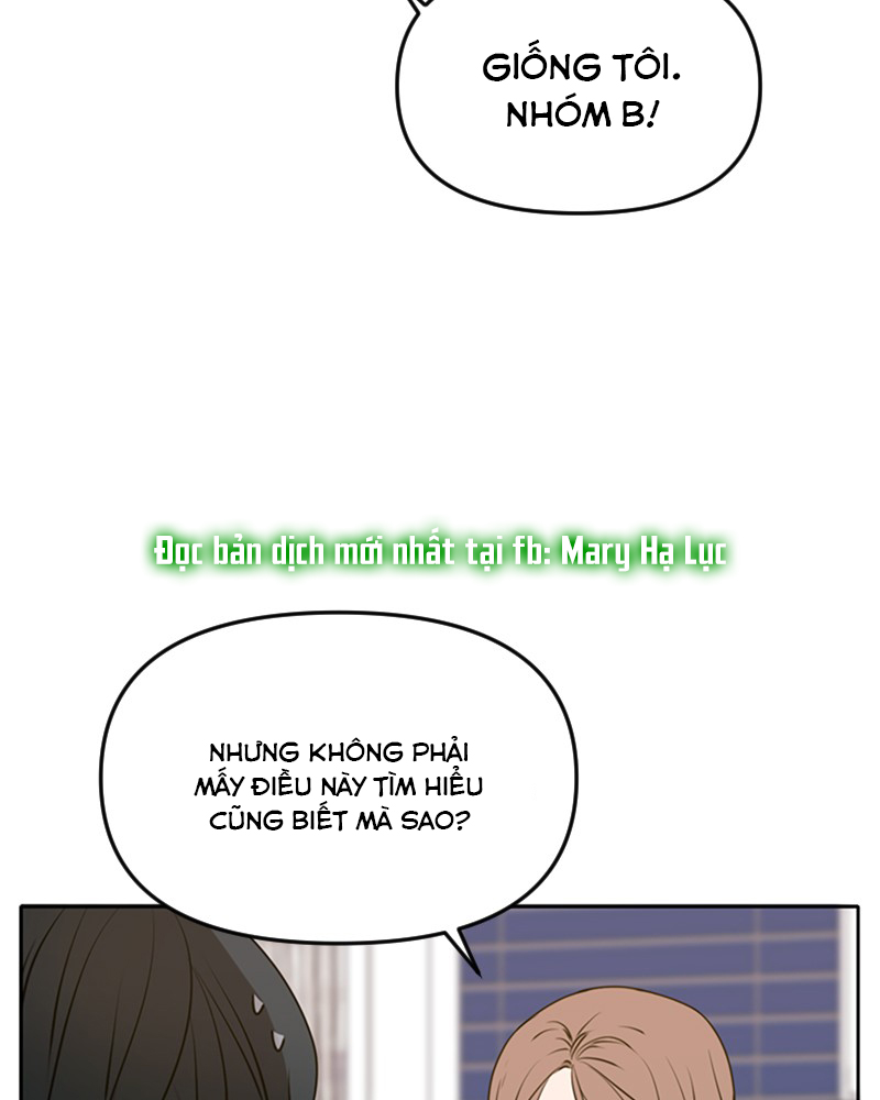 hẹn gặp anh ở kiếp thứ 19 chapter 45 79