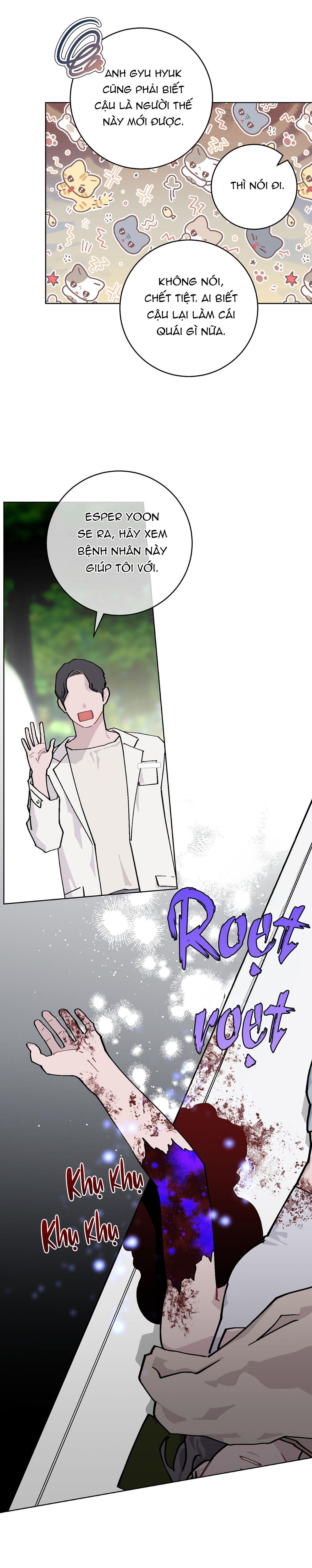 guide esper ngắn chapter 4.1 36