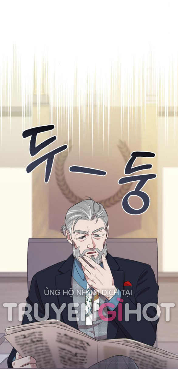 cô đi mà lấy chồng tôi chapter 51.1 44