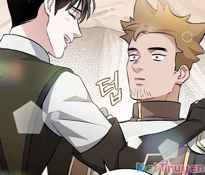tôi lên cấp chỉ bằng cách ăn chapter 95 26