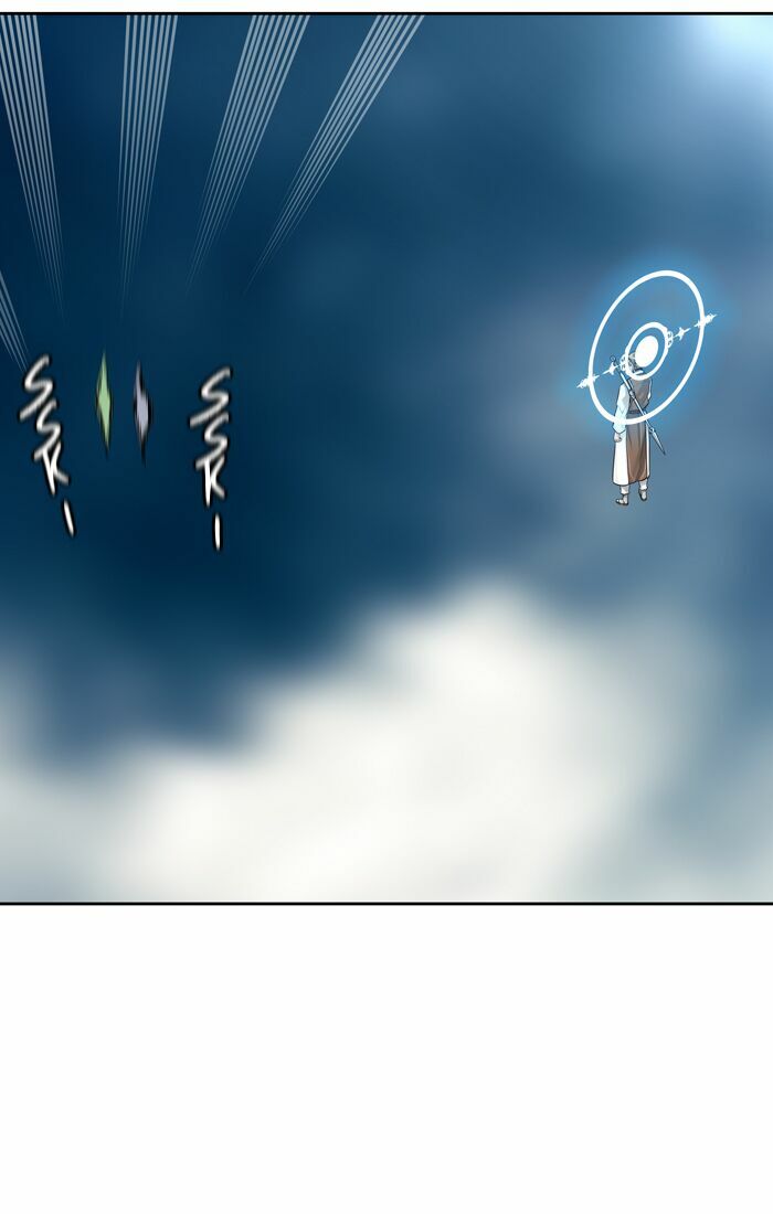 tòa tháp bí ẩn 2 chapter 337 22