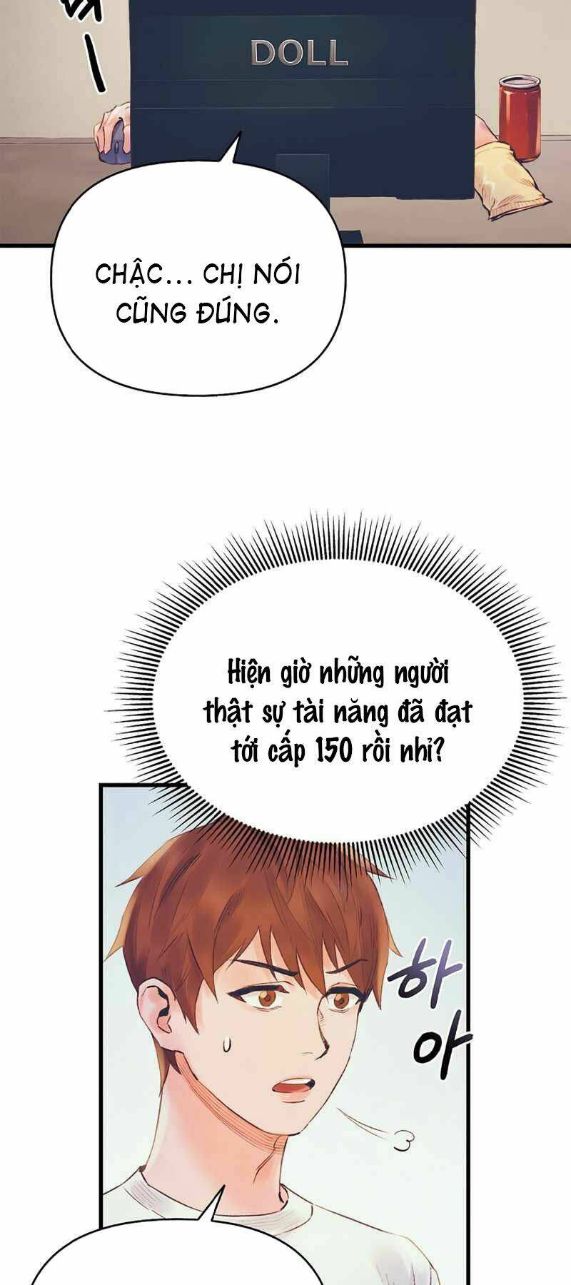 tu sĩ trị liệu của thái dương giáo chapter 25 53