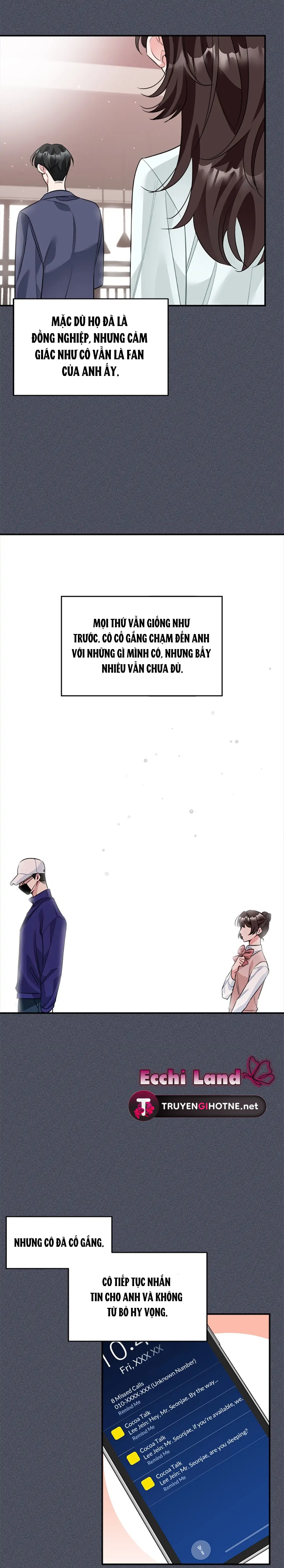 vụ tai tiếng có chủ đích chapter 21.1 10