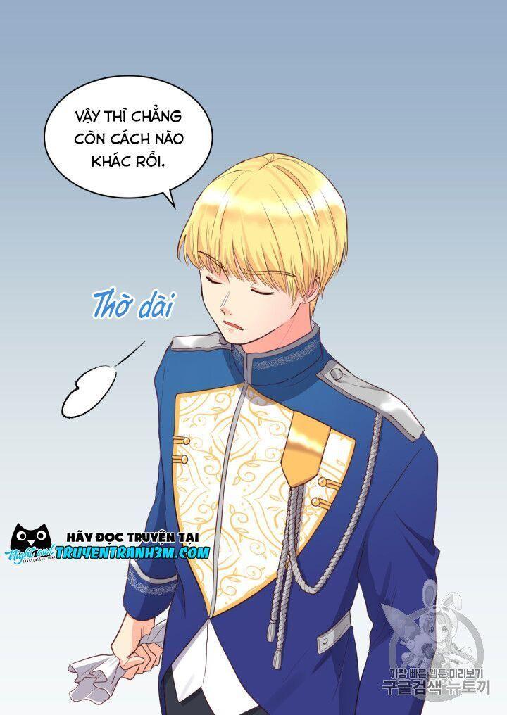 Sinh Đôi Xuyên Không Chapter 13 12