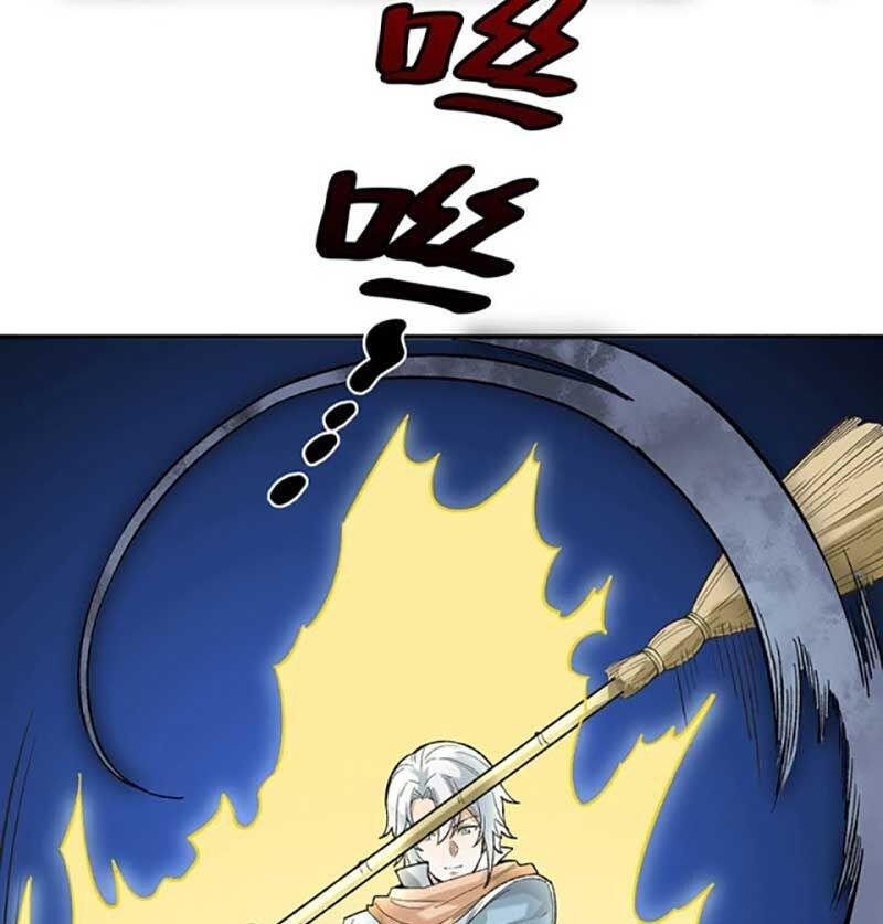 võ đạo độc tôn chapter 622 15