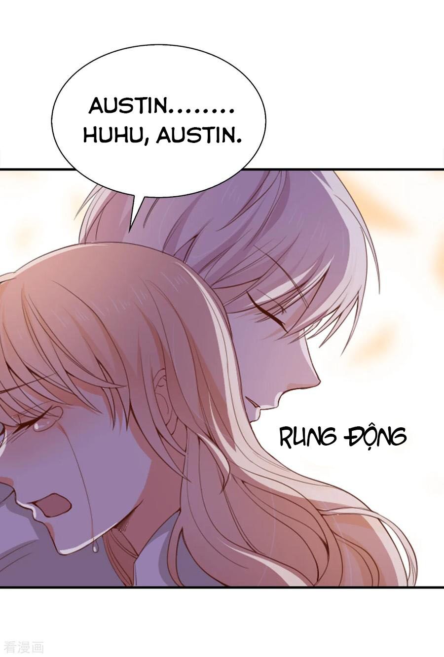 huynh khống công tước gả không được chapter 101.2 6