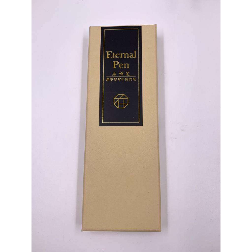 Bút chì Vĩnh Cữu eternal pen Z59