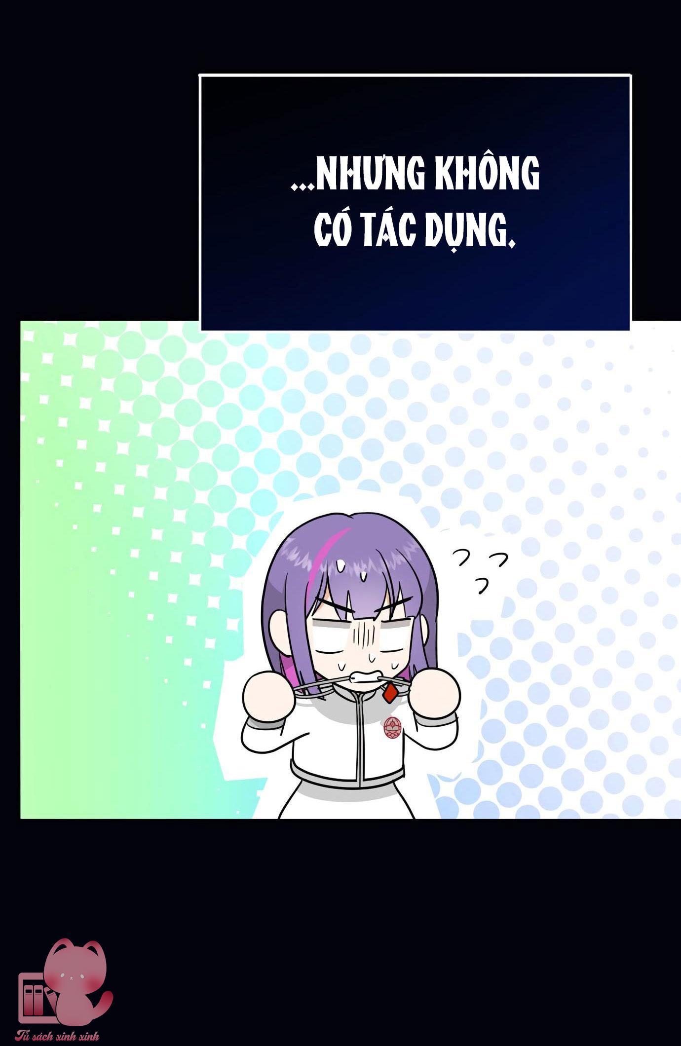 (hybe - le sserafim) crimson heart chapter 3 5