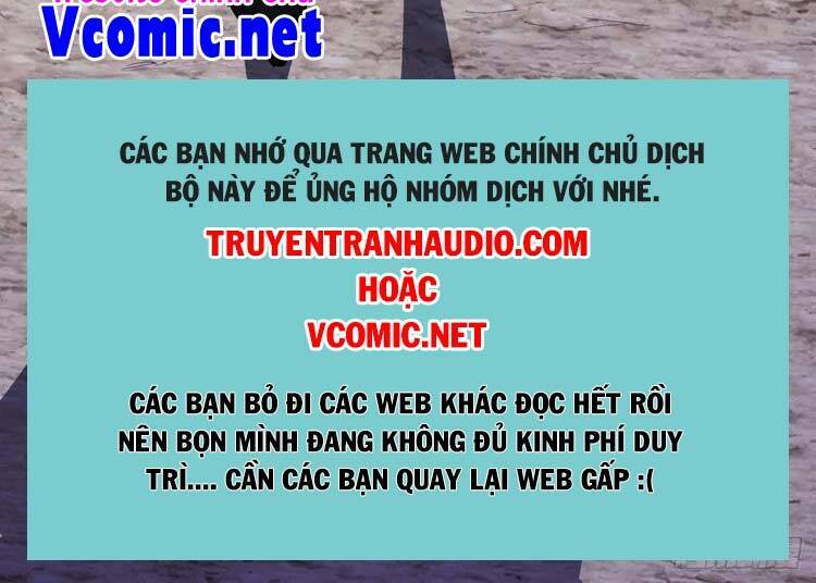 ta là nhà giàu số một, ta không muốn trọng sinh chapter 105 34