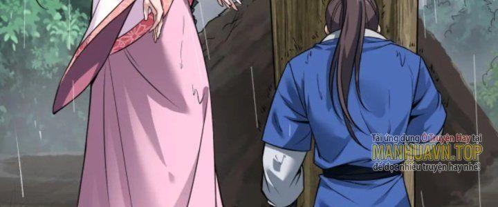 đại tần, ta là con tần thủy hoàng, giết địch thành thần chapter 1 40