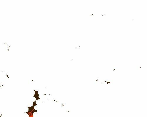 akakise - knb short doujinshi chapter 58 22