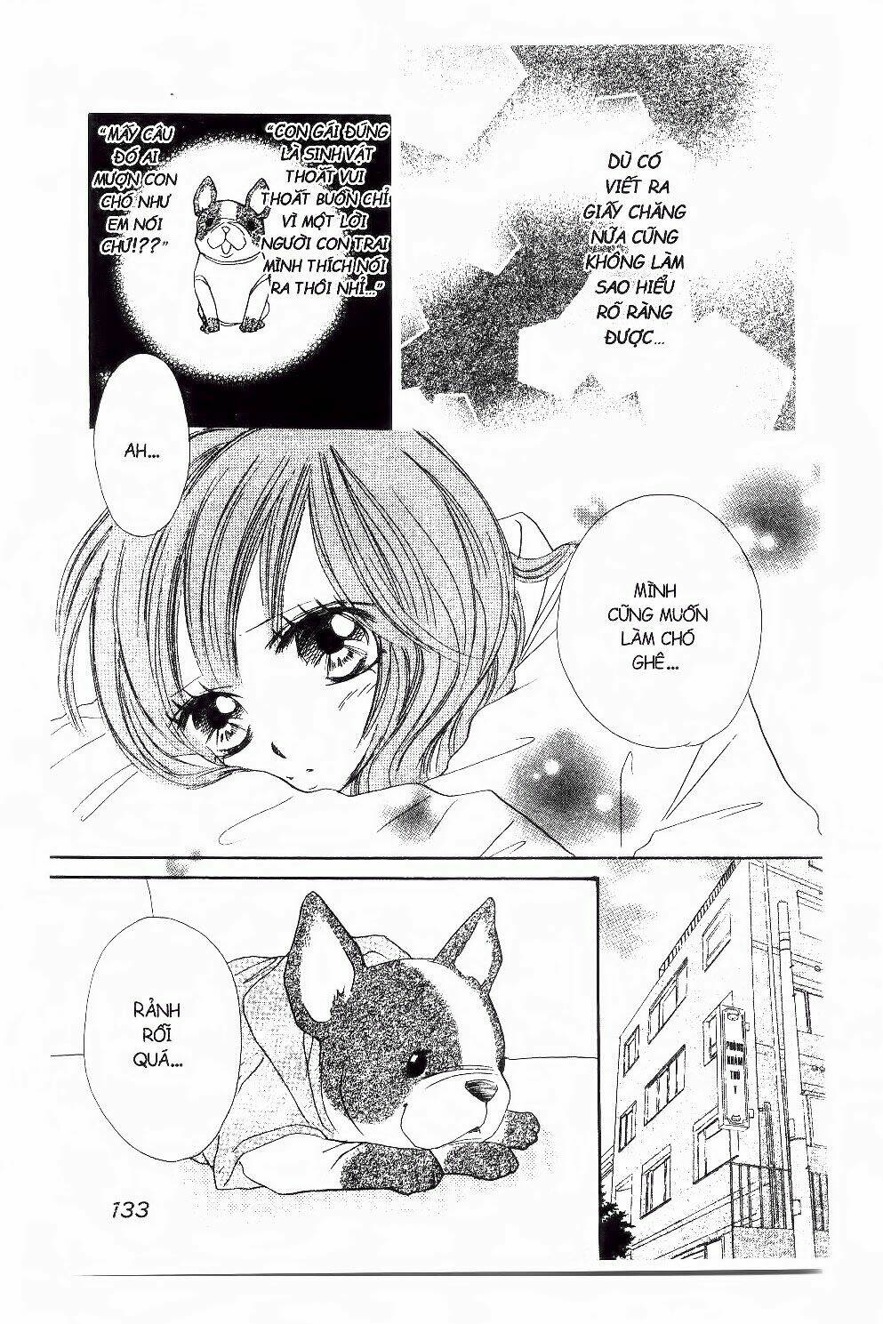 ichigo to anzu chapter 16 12