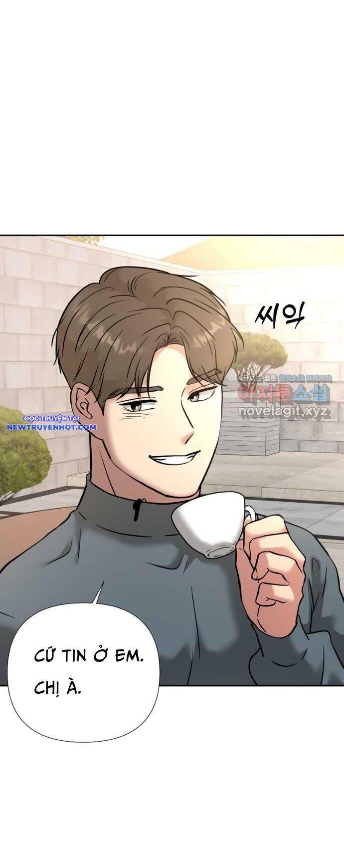 bản thiết kế vàng chapter 47 38