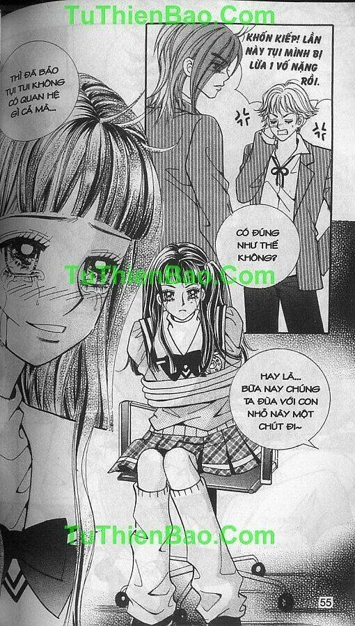 ido ido chapter 11 50