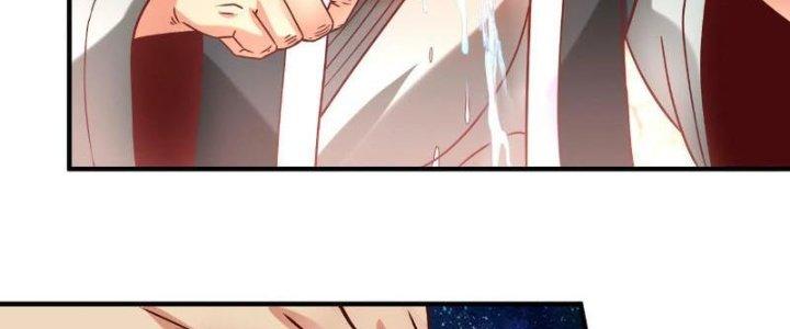 đại tần, ta là con tần thủy hoàng, giết địch thành thần chapter 10 171