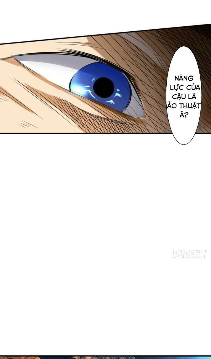 ta có di sản tại dị giới chapter 15 11