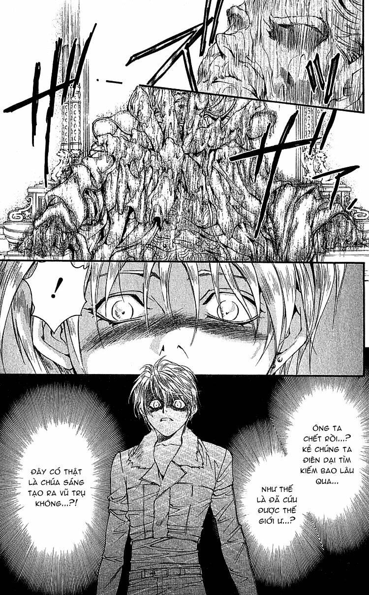 tình yêu loạn luân chapter 117 13