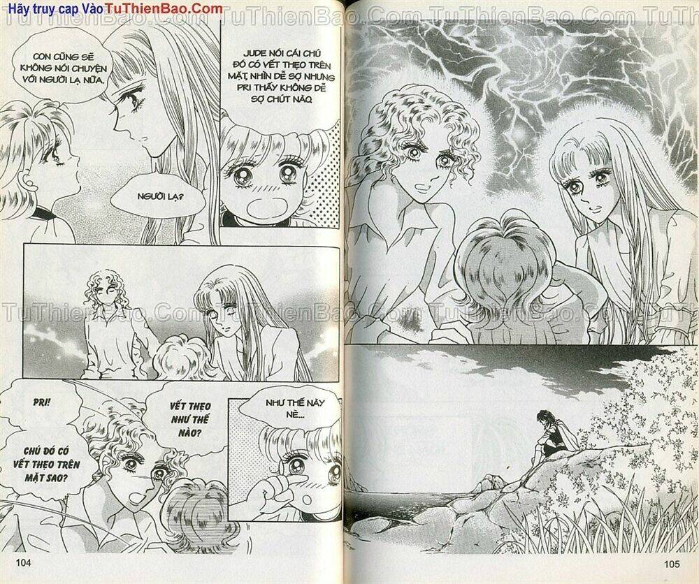 princess manhwa chapter 25 51