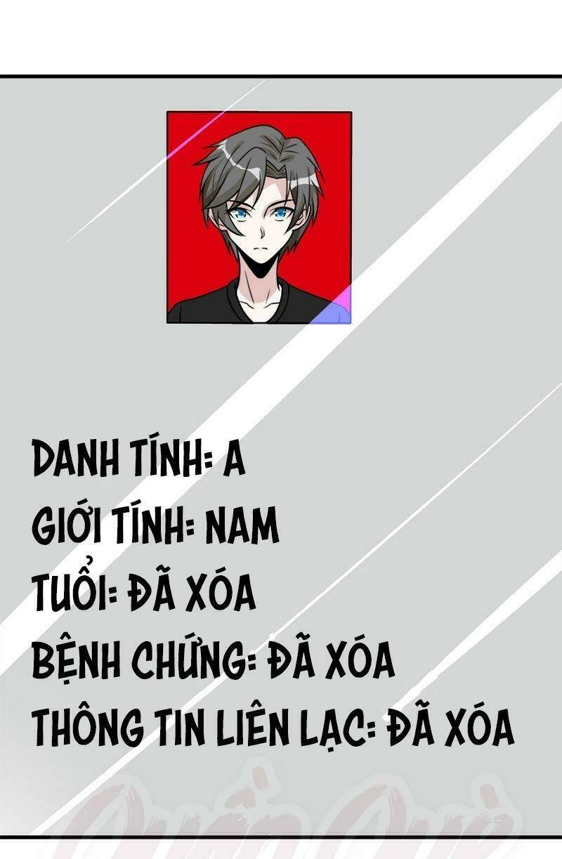 kiếm vũ chapter 100 33