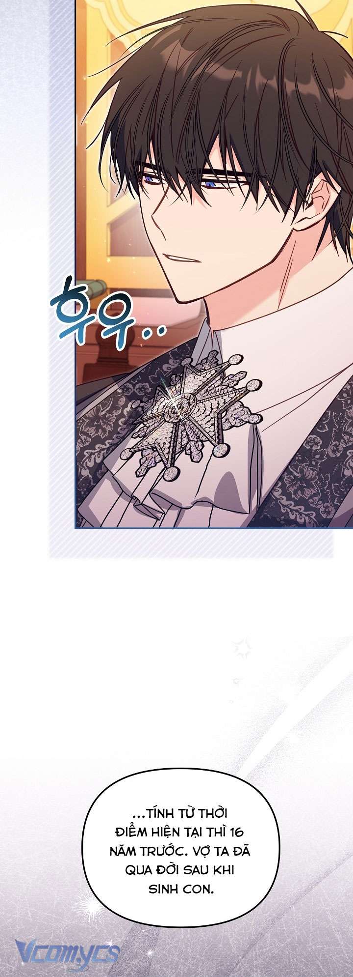 không có chỗ cho kẻ giả mạo chapter 44 33