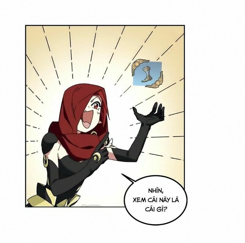 võng du chi cận chiến pháp sư chapter 308 7