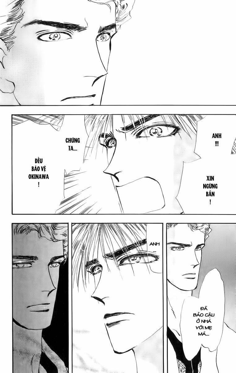 đứa con số phận chapter 36 45