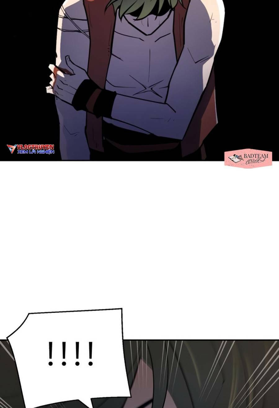 thiếu niên kiếm sư chapter 2 6