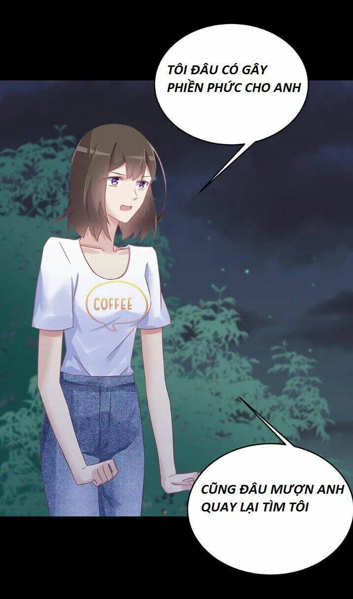 tiểu muội, ngươi đã lấy chồng chưa ? chapter 10.1 13