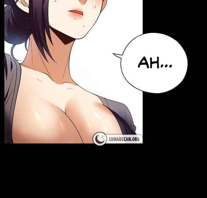 [18+] chị giúp việc chapter 26.1 44