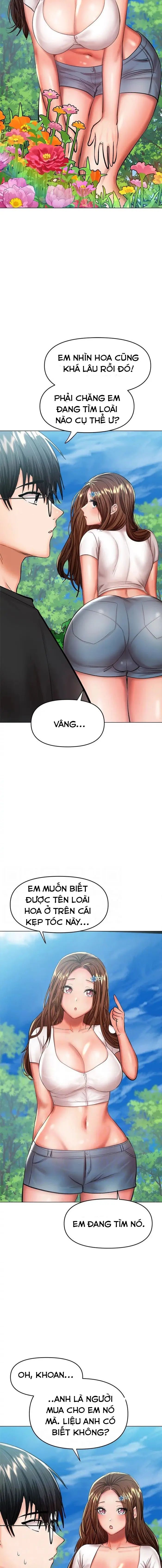 xin tài trợ cho em chapter 26 18