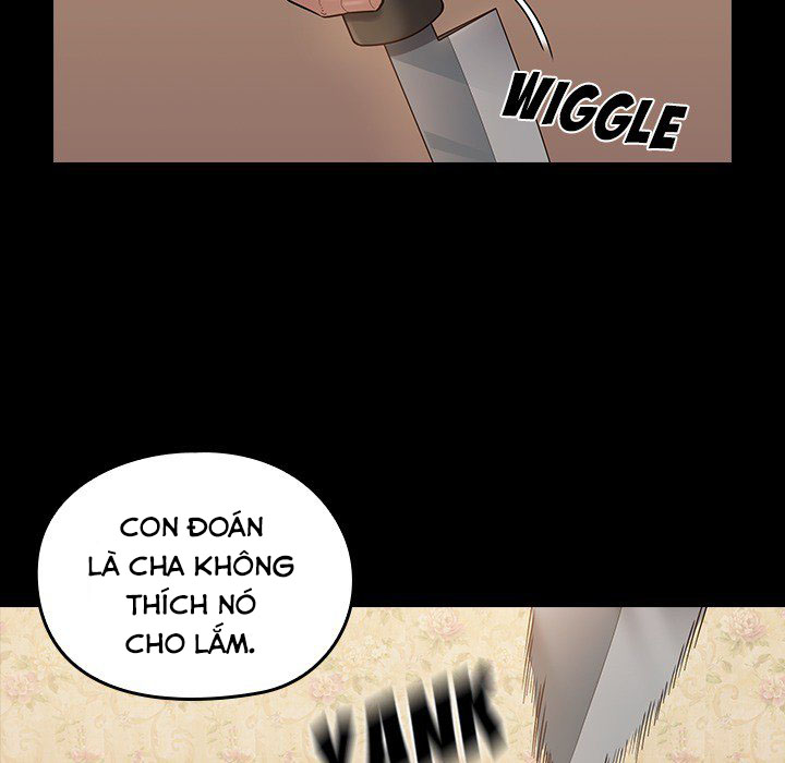 luật nhân quả chapter 50 35