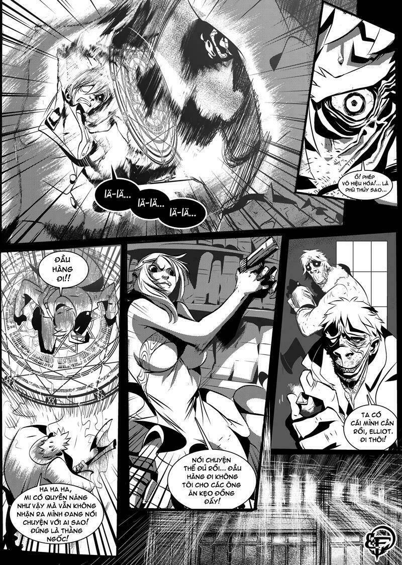 break free magazine chapter 5 71