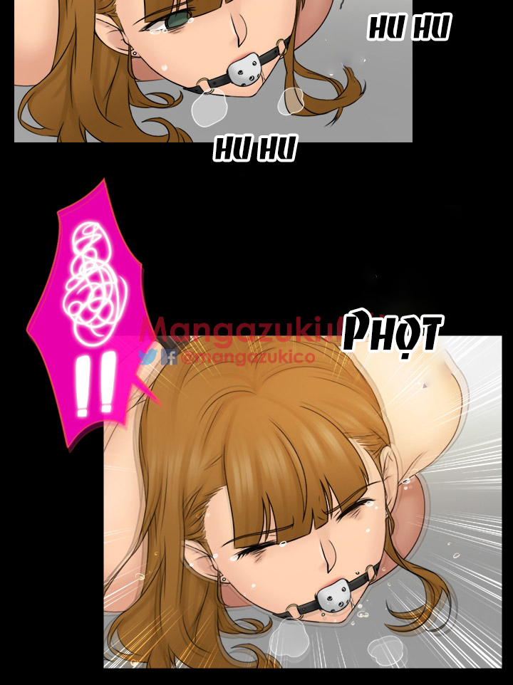 người yêu và nô lệ chapter 12 12